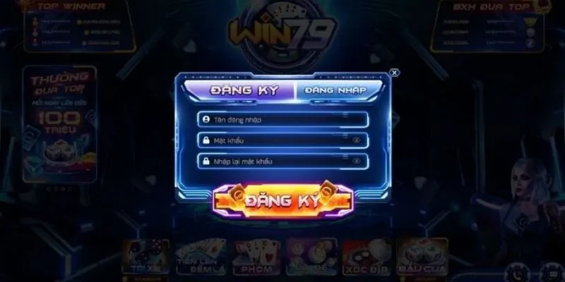 Angry birds huong dan