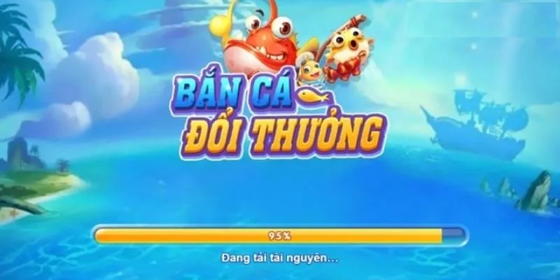 Bi kip chinh phuc ngu truong soi dong cho ban