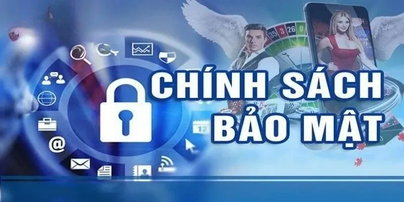 Chinh sach va bao mat an toan cua win79 cach ap dung