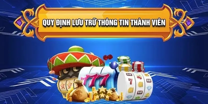 Chinh sach va bao mat an toan cua win79 pham vi