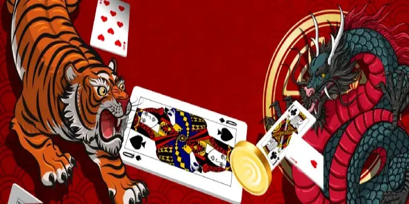 Choi game rong ho tha ga tai Win79