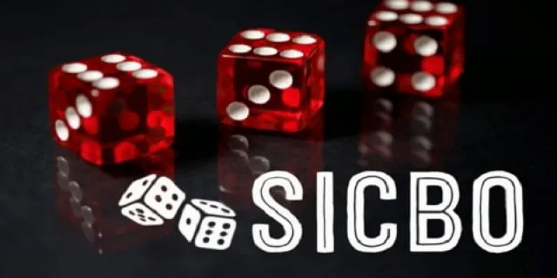 Choi game sicbo kiem tien thuong lien tay