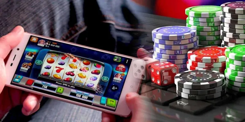 Dam bao tinh chat cong bang khi choi game online tai Win79