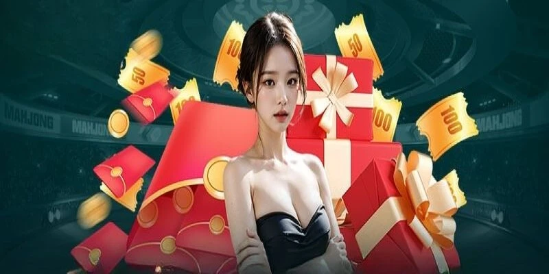 Don nhan rat nhieu uu dai tai Win79 android