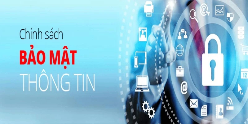 He thong bao mat thong tin chat che khi dang ky Win79