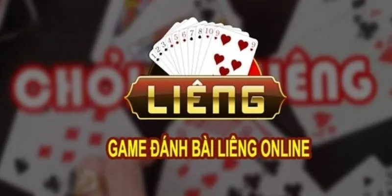 Lieng win79 kham pha