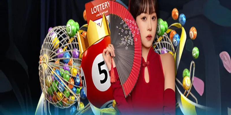 Lo de Win79 so huu giao dien sieu chuyen nghiep