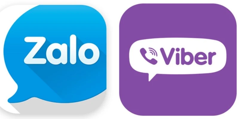 Lua chon lien he den tong dai Win79 qua Viber Zalo