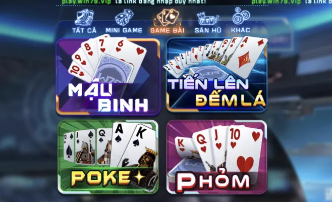 Mau binh kham pha