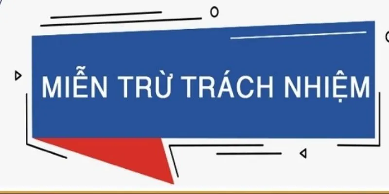 Mien tru trach nhiem win79 quyen loi
