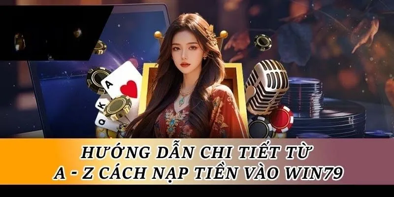 Nap tien huong dan
