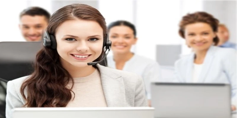 Nhan vien CSKH tai Win79 xu ly van de vo cung chuyen nghiep Nhân viên chăm sóc khách hàng Win79 xử lý vấn đề vô cùng chuyên nghiệp