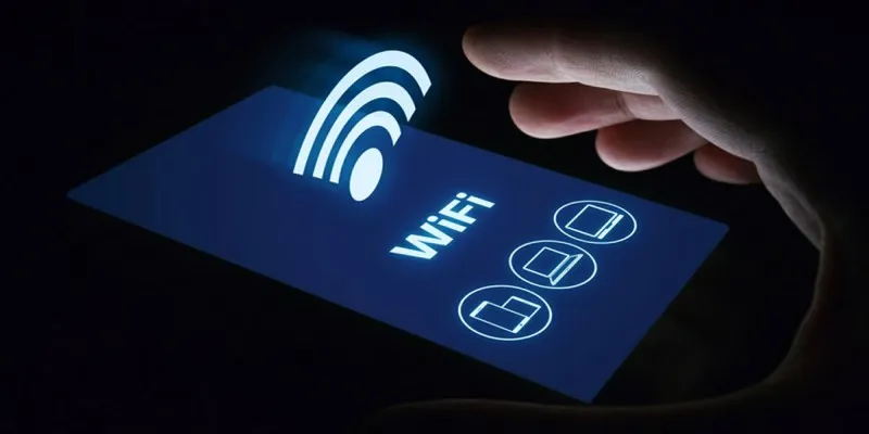 Nho kiem tra duong truyen khi nap tien tai Win79