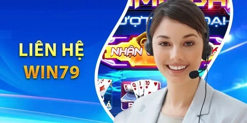 Nhung du lieu khai quat ve dich vu CSKH tai app Win79 Những dữ liệu khái quát về dịch vụ chăm sóc khách hàng Win79