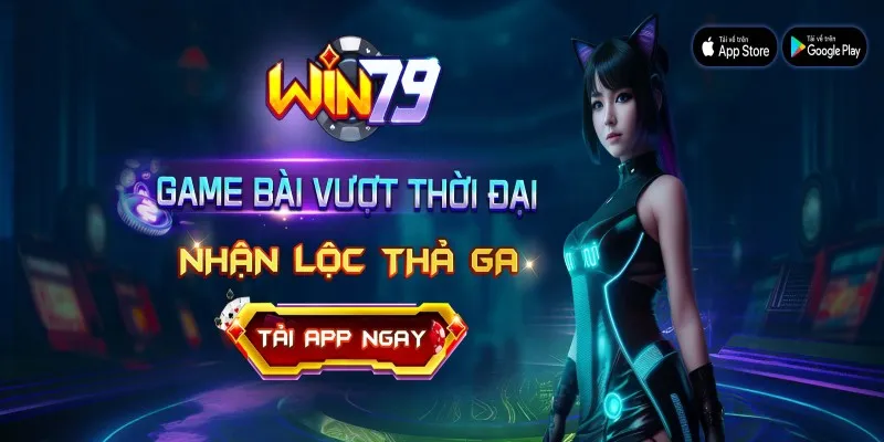 Nhung du lieu lien quan den san giai tri online