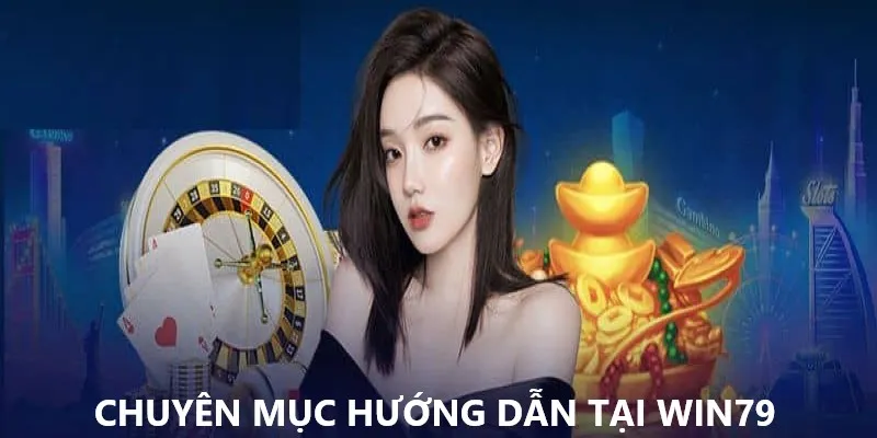Nhung net gioi thieu lien quan den muc huong dan tai cong game
