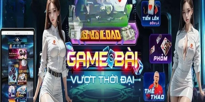 Phom win79 loi ich