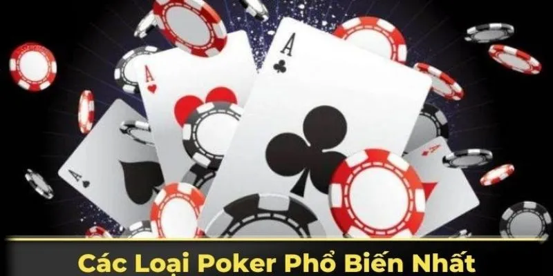 Poker win79 xep hang bai