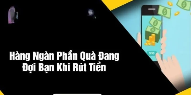 Rut tien faq
