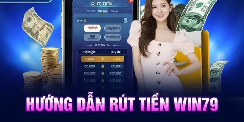 Rut tien huong dan