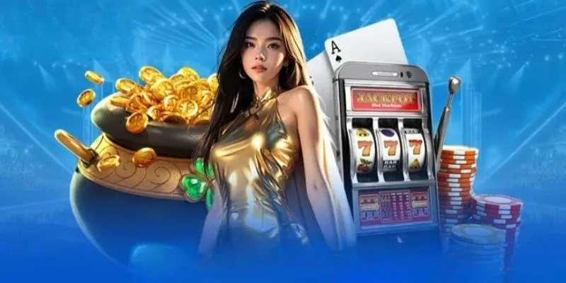 San hu win79 kham pha