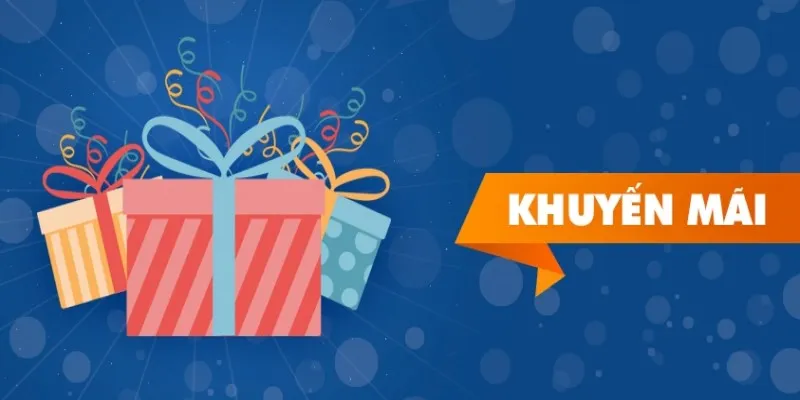 Tan huong nhieu khuyen mai khi nap tien tai san giai tri
