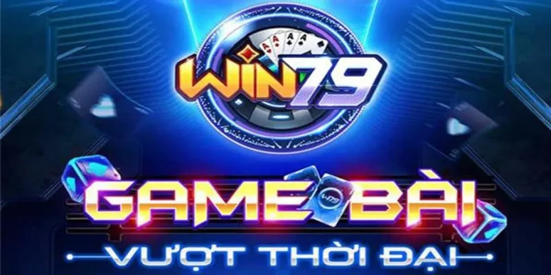 Tan huong nhieu loi ich khi choi game tai Win79