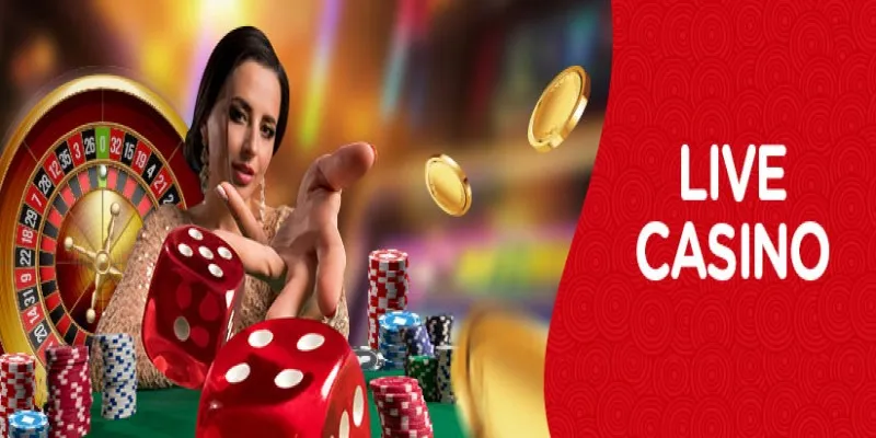 Thoa suc trai nghiem san pham live casino