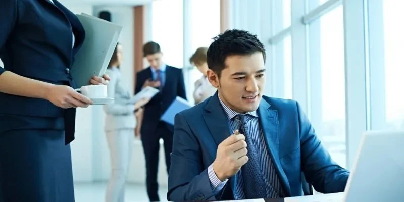 Thong tin ve CEO Soda Nguyen