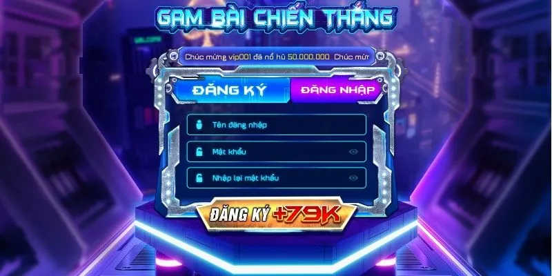 Tien len dem la win79 thu thuat
