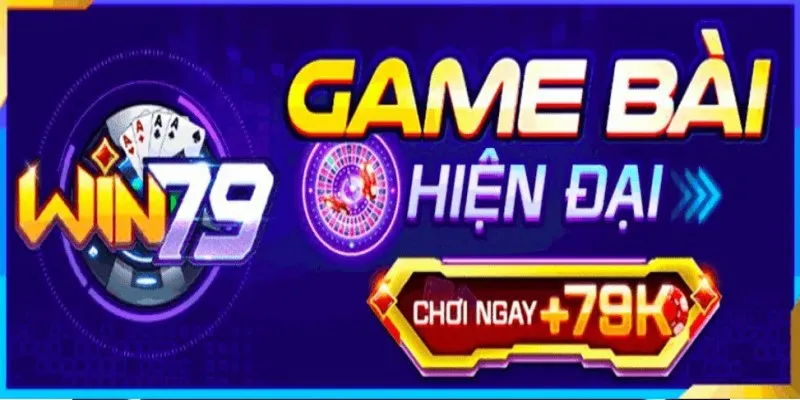 Tong quat ve san choi Win79 online