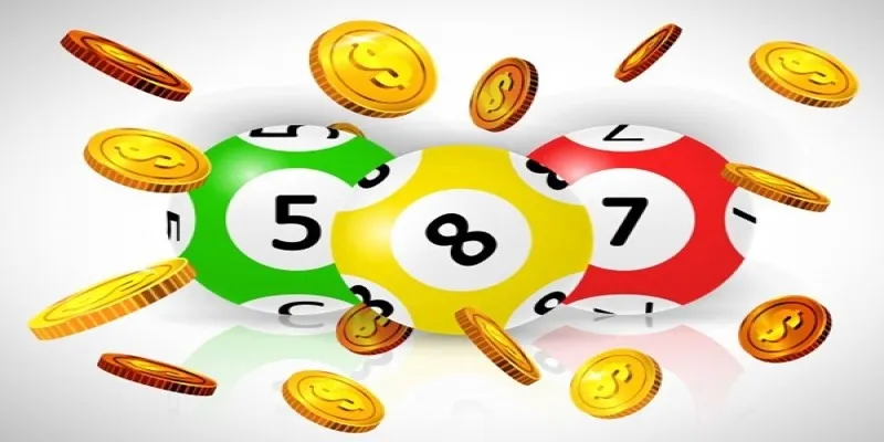 Trai nghiem cuoc lo xien tai cong game Win79