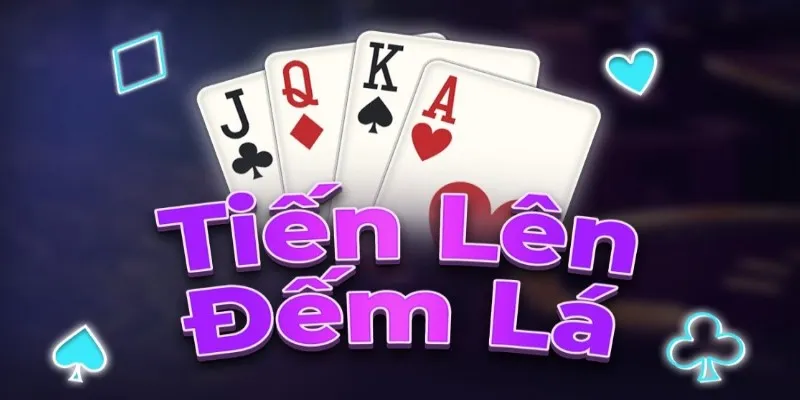 Trai nghiem sieu pham tien len dem la