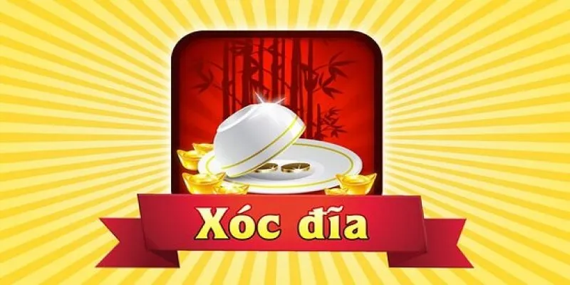 Trai nghiem xoc dia sieu thoa thich
