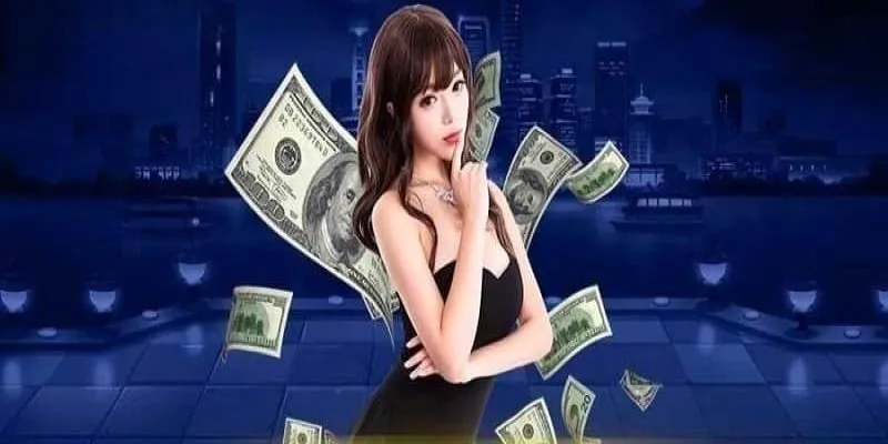 Tuan thu nghiem tuc ve gioi han giao dich tai cong game