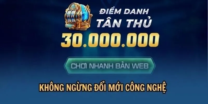 Win79 co lua dao khong ho tro linh hoat