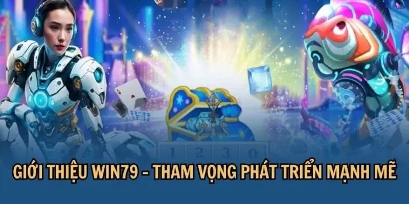 Win79 co lua dao khong kham pha