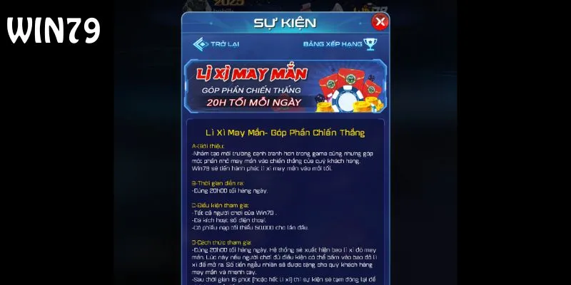 anh em khong nen bo lo cac uu dai co mot khong hai tai san choi anh em khong nen bo lo cac uu dai co mot khong hai tai san choi