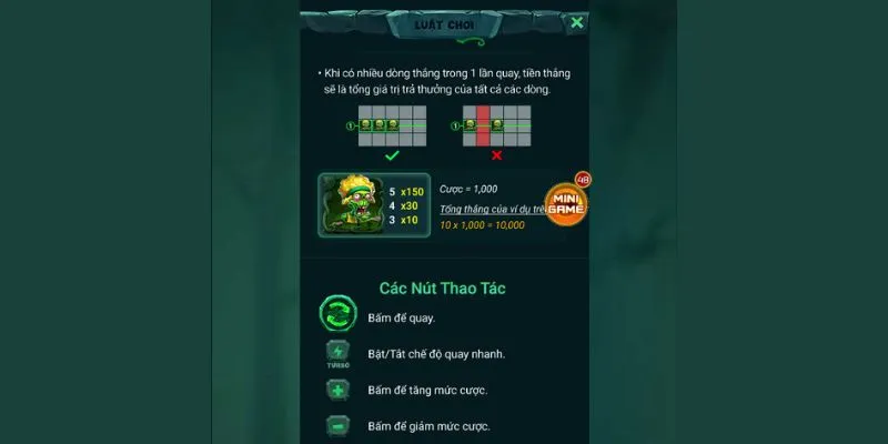 ap dung auto spin va free spin la meo choi ba noi thay ma win 79 hieu qua ap dung auto spin va free spin la meo choi ba noi thay ma win 79 hieu qua