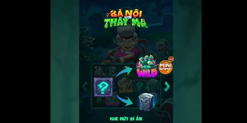 ba noi thay ma win 79