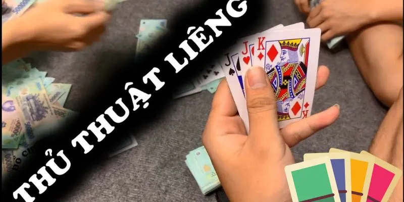 cac meo choi lieng giup nam bat doi thu hieu qua cac meo choi lieng giup nam bat doi thu hieu qua