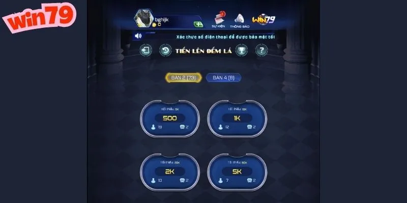 cach lam chu cac quan bai tien len dem la win79 cach lam chu cac quan bai tien len dem la win79