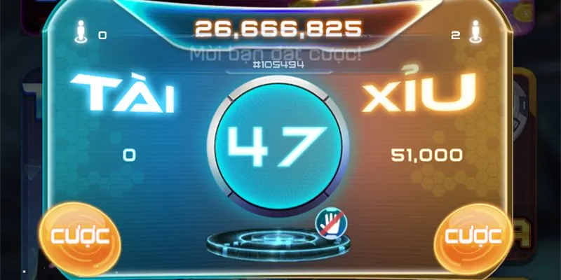 cach nhan diem cua thang trong game tai xiu win79 cach nhan diem cua thang trong game tai xiu win79