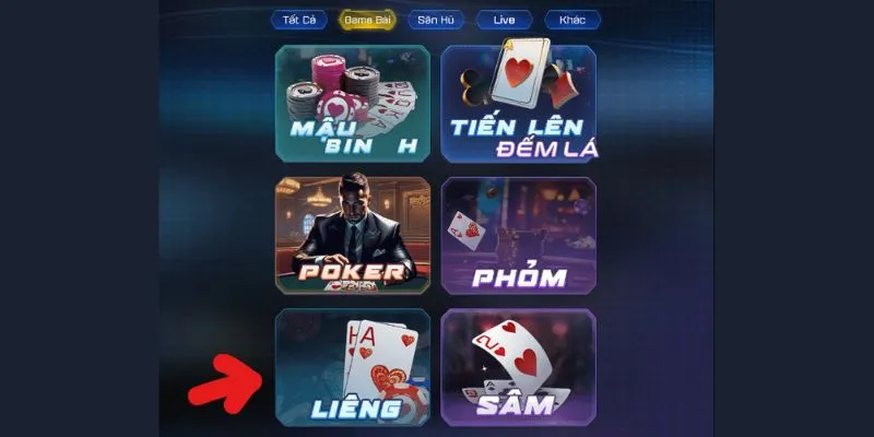 cai nhin tong quan ve game bai lieng tai san choi win 79 cai nhin tong quan ve game bai lieng tai san choi win 79