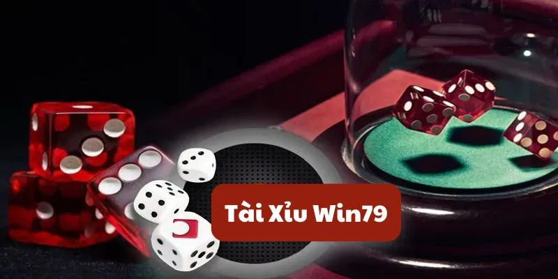 can chuan bi gi de choi tai xiu win79 tong hop chi tiet