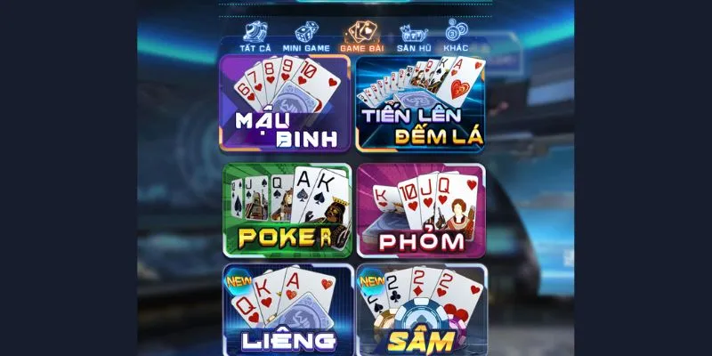 can chuan bi gi de choi tien len dem la win 79 meo ap dao tam ly doi thu