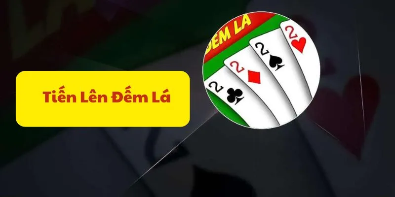 can chuan bi gi de choi tien len dem la win 79 tong hop chi tiet