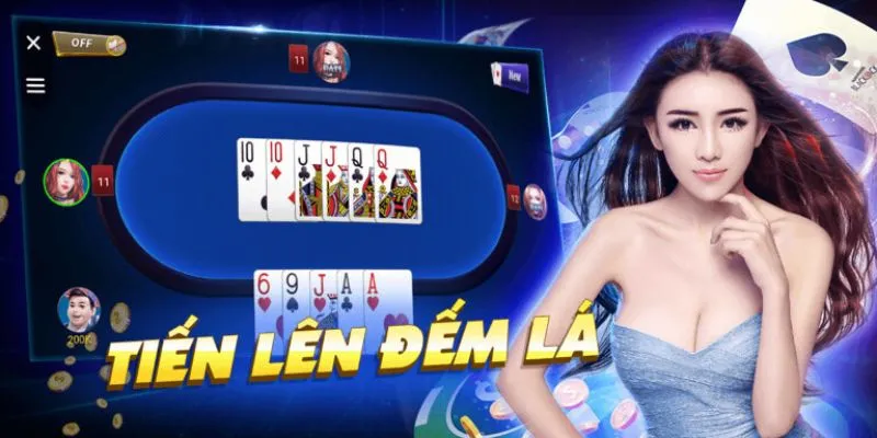 can chuan bi gi de choi tien len dem la win79