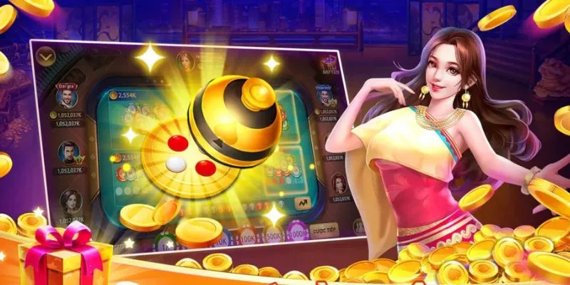 can chuan bi gi de choi xoc dia win79