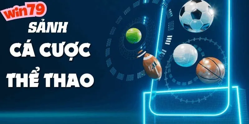 chi tiet kinh nghiem choi ca cuoc the thao tu cac cao thu win79 online